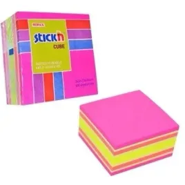 karteczki-samoprzylepne-stick-n-76-x-76-mm-mix-kolorow-400-k