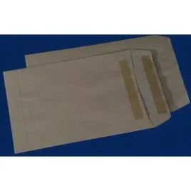 koperty-c5-sk-samoklejace-brazowe-500-szt