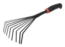 zestaw-narzedzi-ogrodniczych-6szt-ag692