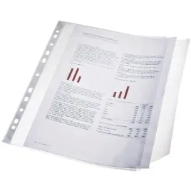 koszulki-z-klapka-esselte-a4-90-m-groszkowe-10