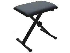 siedzisko-do-keyboardu-pianina-skladany-stolek-regulowany-taboret-krzeslo