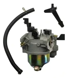 gaznik-silnik-honda-gx160-gx200-5-65km-loncin