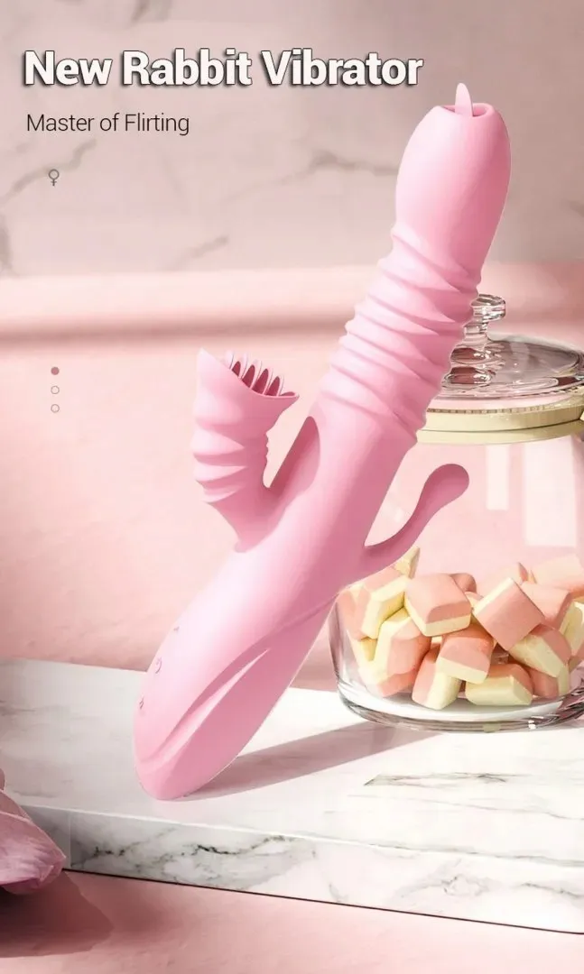 wibrator-ada-usb-pink-stan-nowy