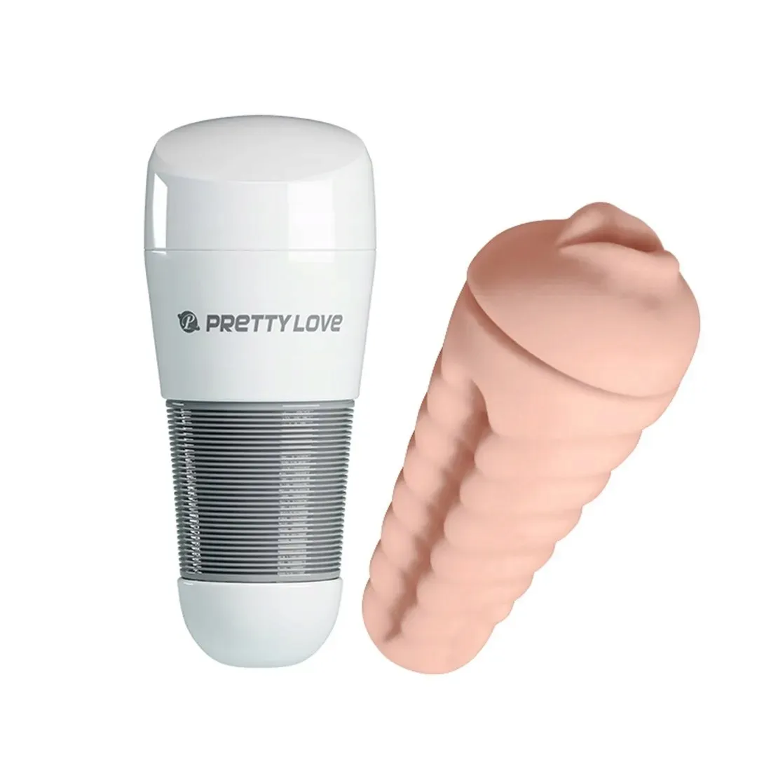 pretty-love-kitty-tpr-abs-silicone