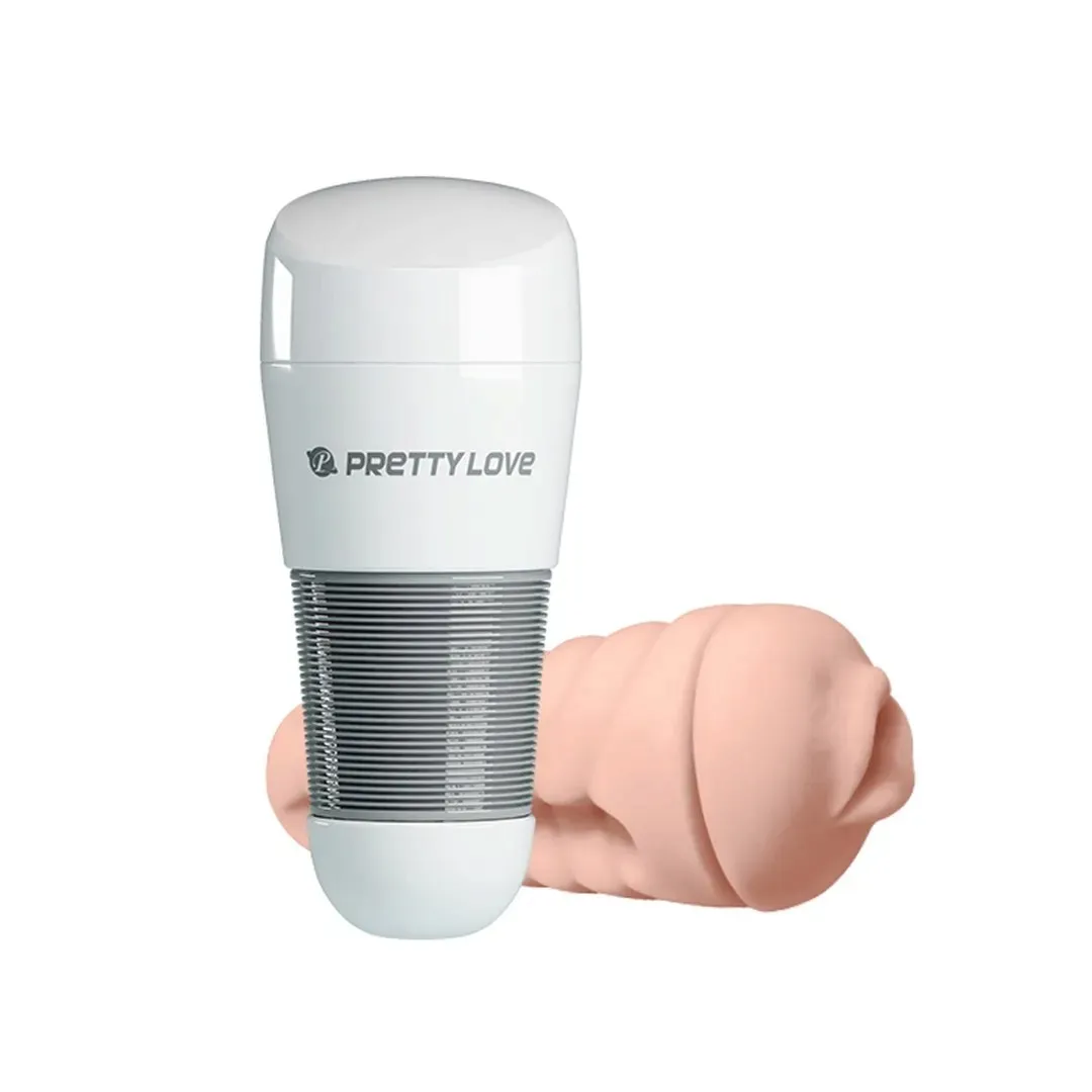 pretty-love-kitty-tpr-abs-silicone