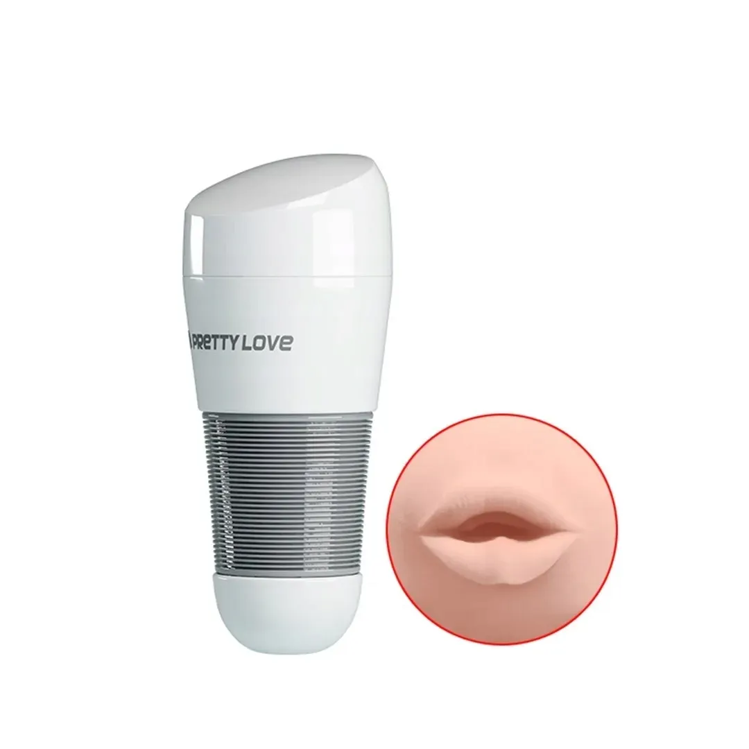 pretty-love-kitty-tpr-abs-silicone