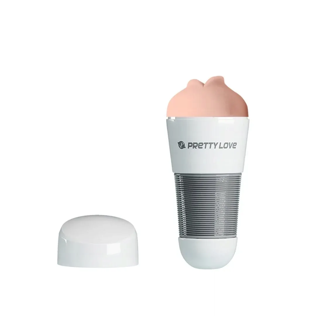 pretty-love-kitty-tpr-abs-silicone
