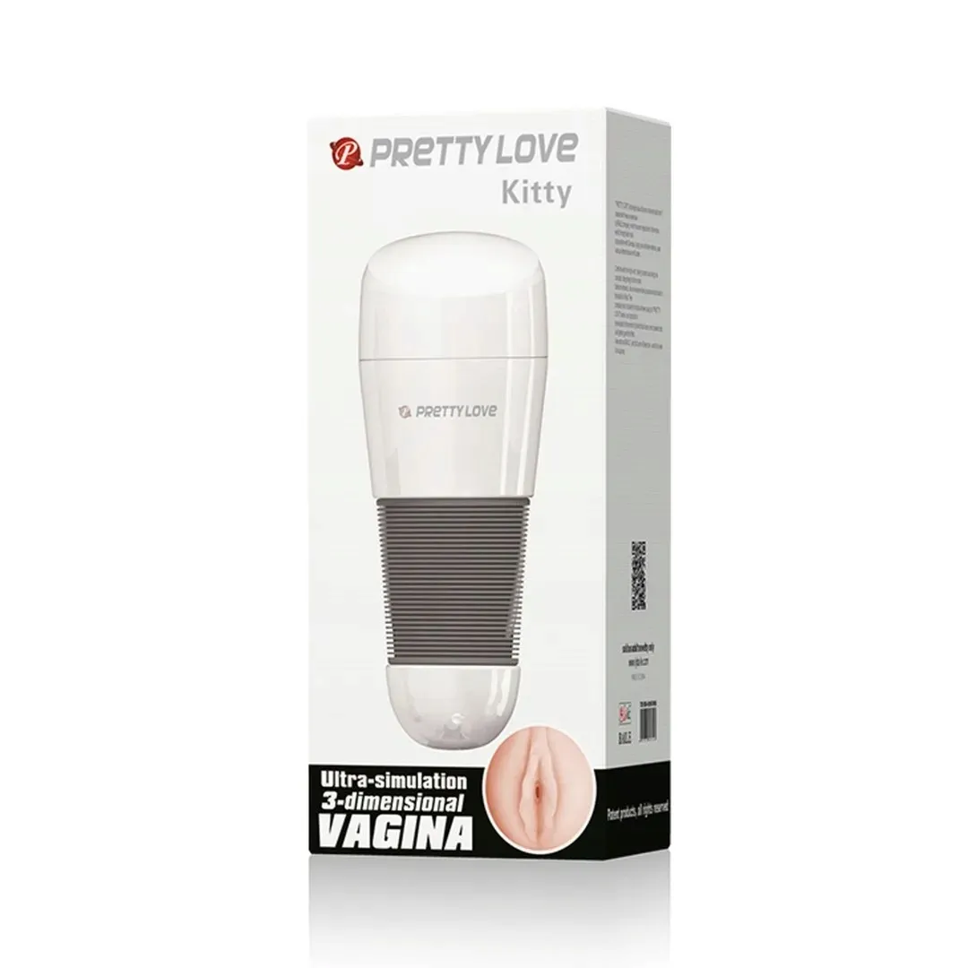 pretty-love-kitty-tpr-abs-silicone-stan-nowy