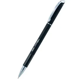 cienkopis-kulkowy-pentel-energel-bln455-wklad-niebieski-czarny-czarny