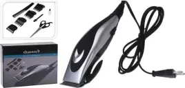 strzyzarka-do-wlosow-i-brody-zestaw-w-kolorze-czarno-srebrnym