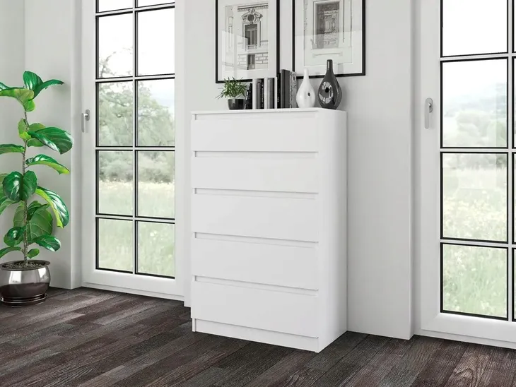 komoda-malwa-m5-bialy-kolor-mebla-bialy