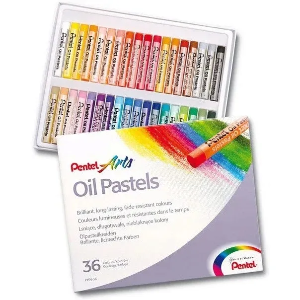 kredki-pastele-olejne-pentel-36-kolorow