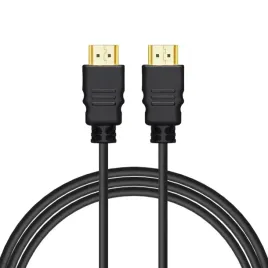 kabel-savio-cl-38-hdmi-m-hdmi-m-15m-kolor-czarny