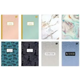 brulion-interdruk-a5-96k-linia