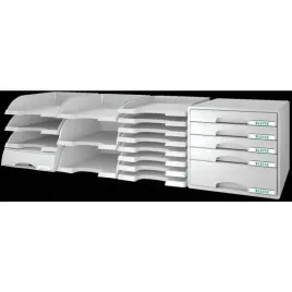 polka-na-dokumenty-leitz-plus-standard-szary