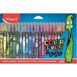 flamastry-maped-color-peps-monster-24-kolory