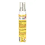 tubi-pianka-zolta-krysia-200-ml-stan-nowy