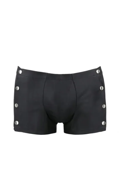 048-short-david-black-s-m-passion-marka-passion