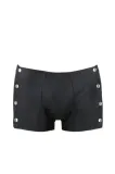 048-short-david-black-s-m-passion-marka-passion