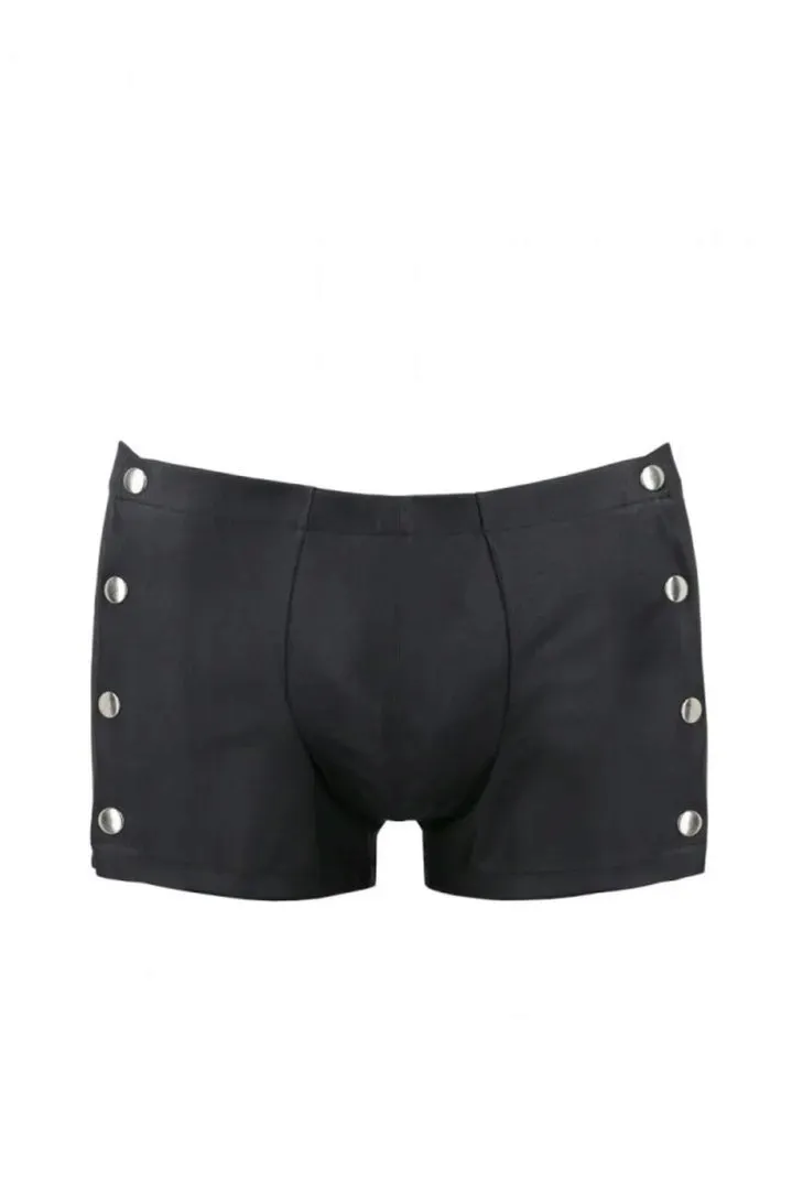 048-short-david-black-s-m-passion