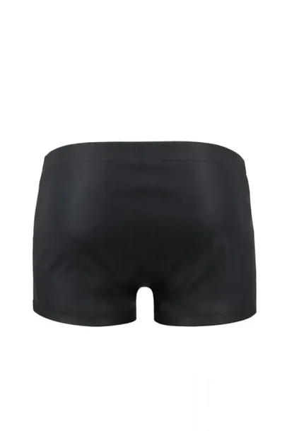 048-short-david-black-s-m-passion-rozmiar-s-m