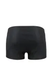 048-short-david-black-s-m-passion-rozmiar-s-m