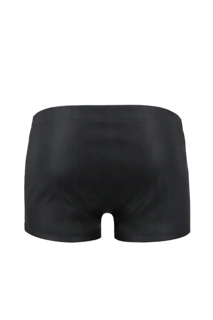 048-short-david-black-s-m-passion