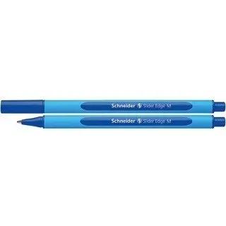 dlugopis-schneider-slider-edge-m-niebieski