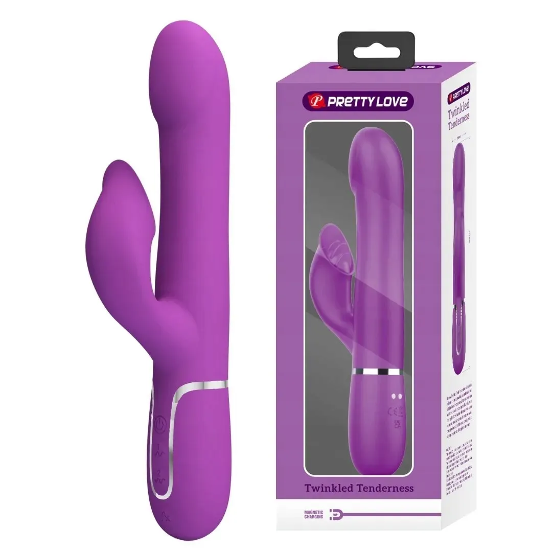 pretty-love-falin-purple-7-vibration-functions-4-rolling-functions-memor