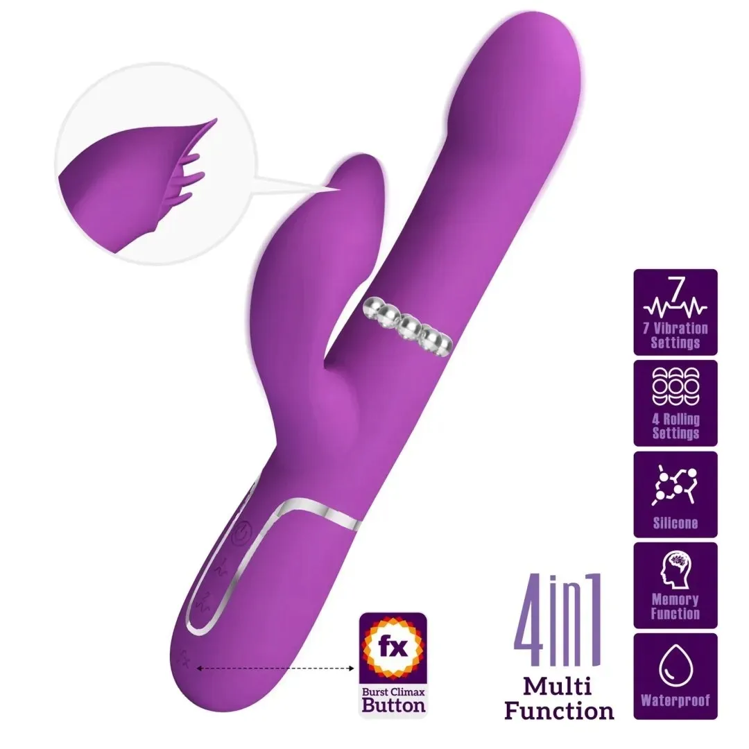 pretty-love-falin-purple-7-vibration-functions-4-rolling-functions-memor