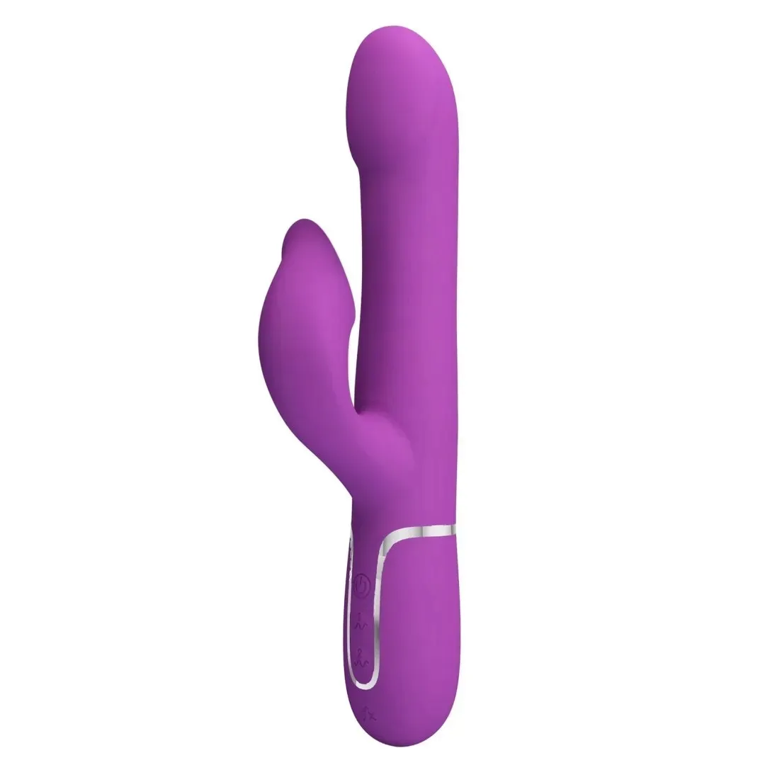 pretty-love-falin-purple-7-vibration-functions-4-rolling-functions-memor