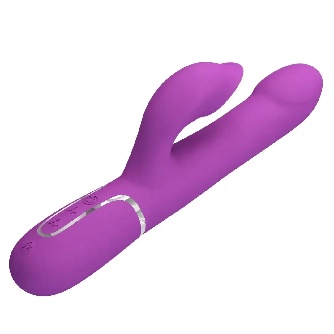 pretty-love-falin-purple-7-vibration-functions-4-rolling-functions-memor