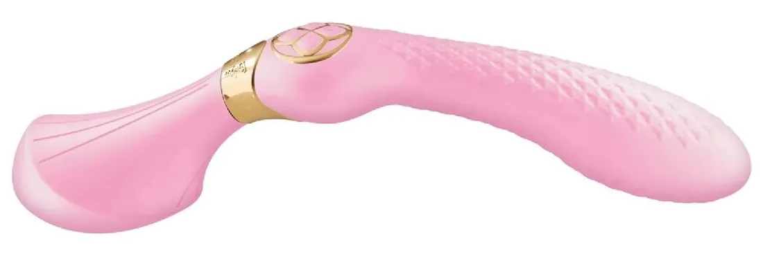 zoa-intimate-massager-light-pink