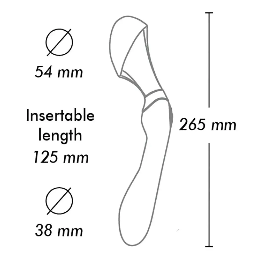 zoa-intimate-massager-light-pink