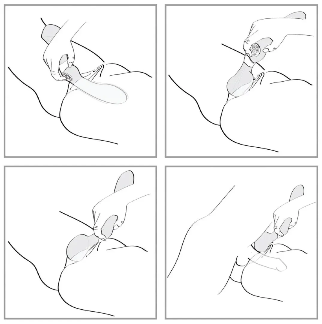 zoa-intimate-massager-light-pink-stan-nowy