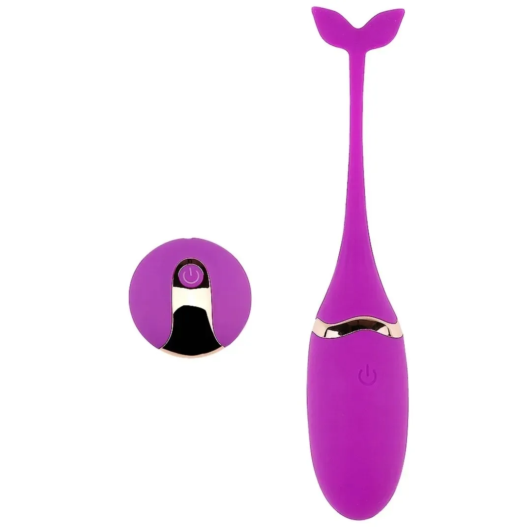 vibratong-egg-purple-usb