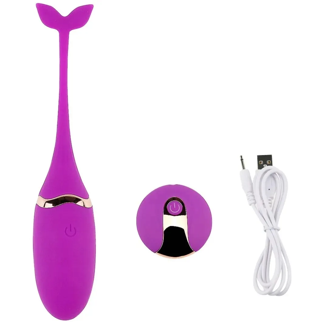 vibratong-egg-purple-usb