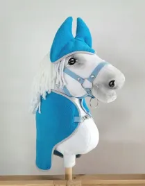 zestaw-do-hobby-horse-a3-derka-nauszniki-turkusowy