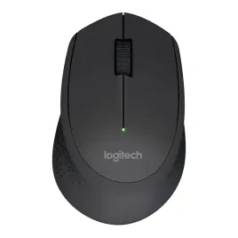 mysz-logitech-m280-910-004287-optyczna-1000-dpi-kolor-czarny