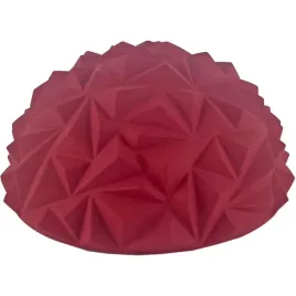 polkula-sensoryczna-masujaca-17x9cm-diament-fuksja-enero-fit