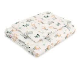 komplet-poscieli-dla-dzieci-z-wypelnieniem-120x90cm-sky-adventure