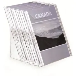 stojak-na-ulotki-a4-durable-combiboxx-5-polek