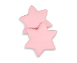 zestaw-poduszek-2cz-brudny-roz