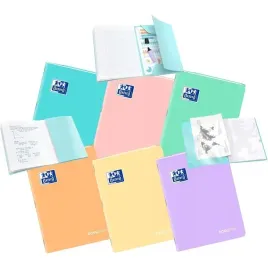 zeszyt-oxford-easybook-pastel-a5-60k-linia-mix-kol