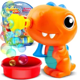 maszynka-do-baniek-dinozaur-ricokids-rk-905