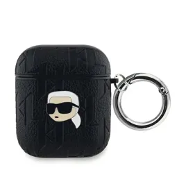 karl-lagerfeld-monogram-karl-head-etui-airpods-1-2-gen-czarny