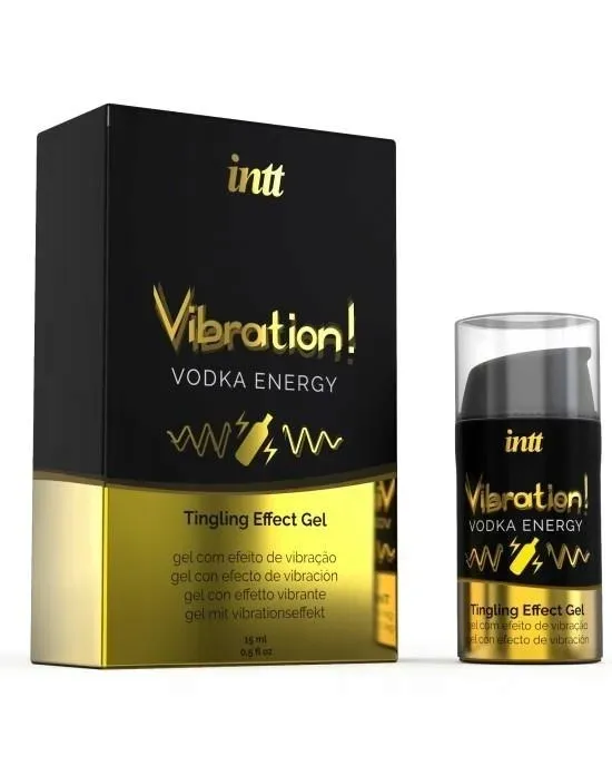 zel-vibration-vodka-15-ml