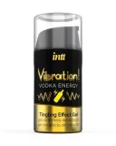 zel-vibration-vodka-15-ml-pojemnosc-15-ml
