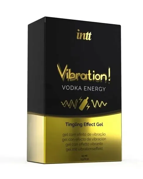 zel-vibration-vodka-15-ml-stan-opakowania-oryginalne