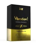 zel-vibration-vodka-15-ml-stan-opakowania-oryginalne